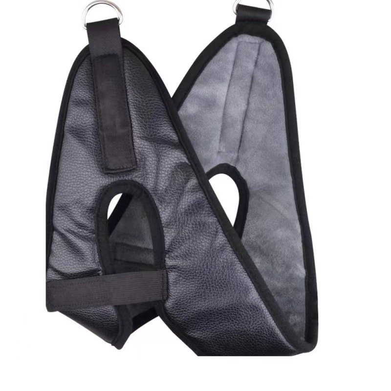 neck cervical traction