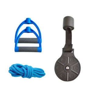 shoulder exerciser