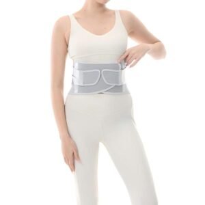 waist support belt
