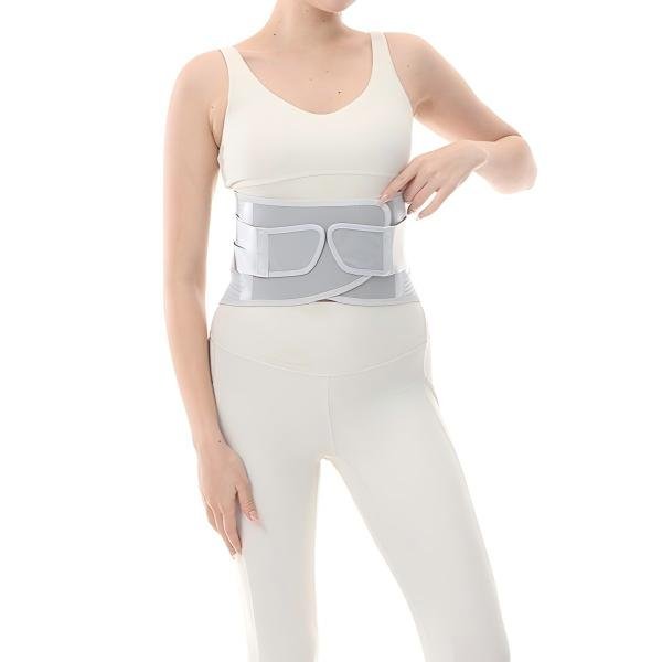 waist support belt