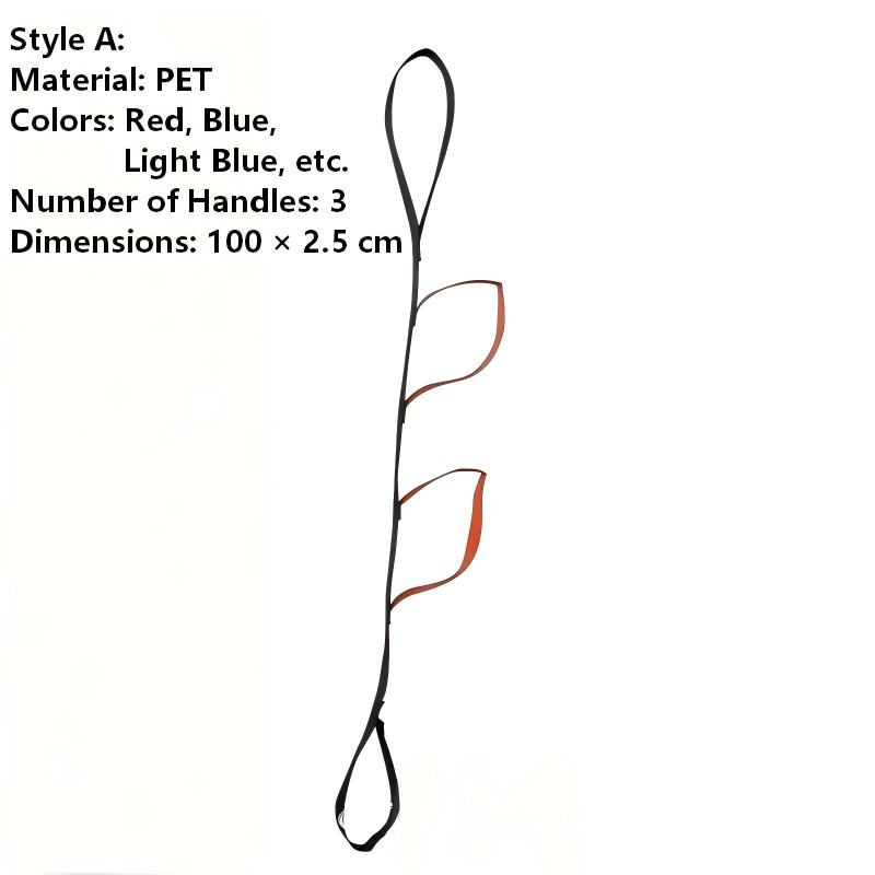 leg lifter