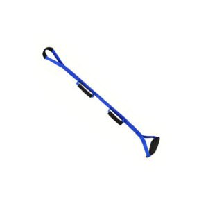 leg lifter