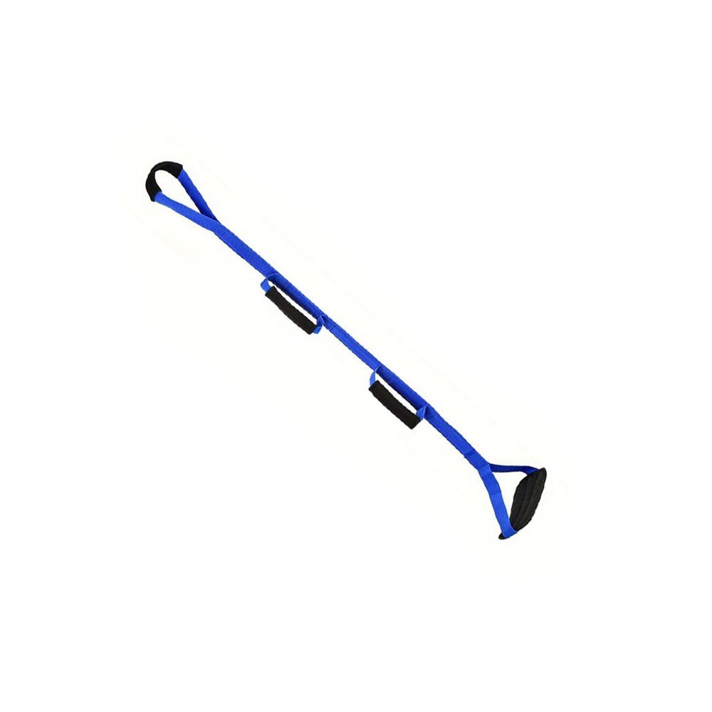 leg lifter