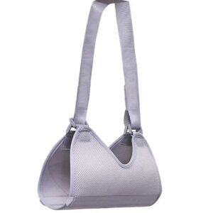 adjustable arm sling