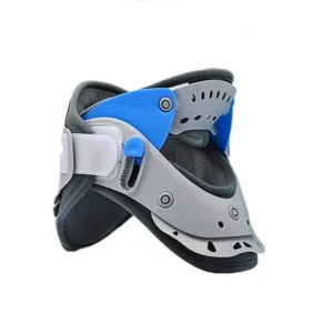 sponge cervical neck collar (复制)