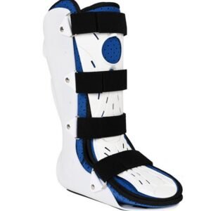 ankle foot orthosis
