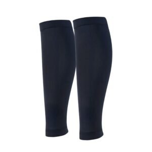 compression calf sleeve