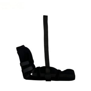 elbow support brace