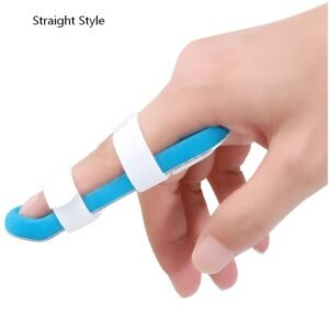 finger splint