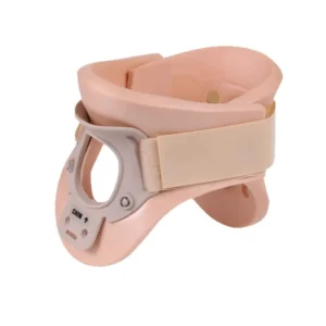 kids foam neck brace