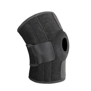 knee brace