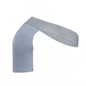 adjustable shoulder support brace (复制)
