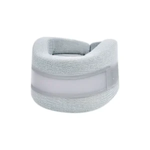 inflatable cervical neck collar 2 (复制)