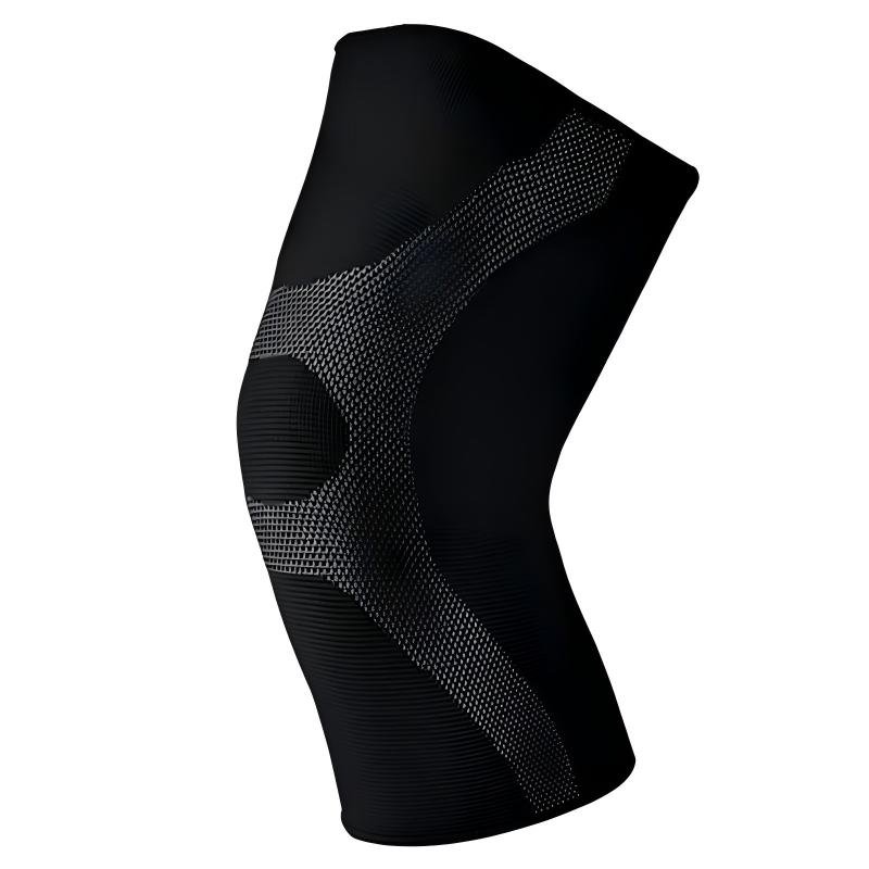 sports knee pads (extra large)
