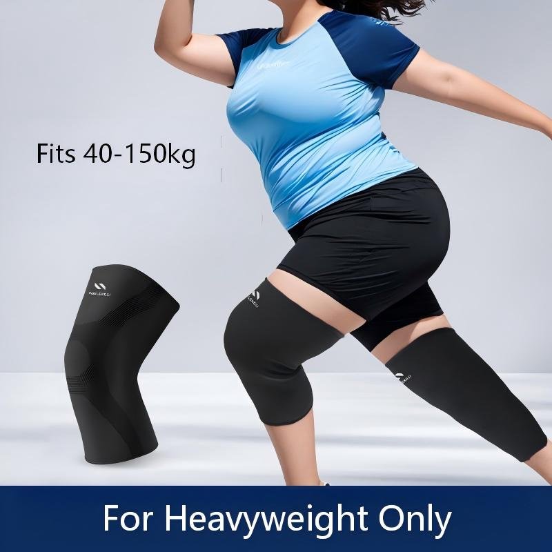 sports knee pads (extra large)