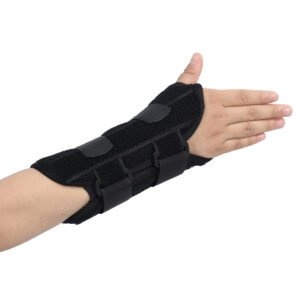 wrist brace for children