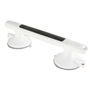 suction cup grab bar