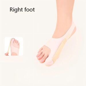 bunion corrector