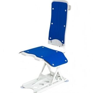 electric bath lift chair