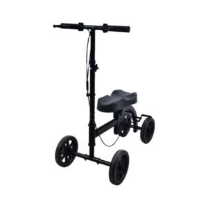 knee scooter