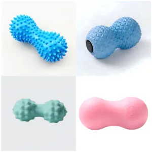 peanut massage ball(4 styles)