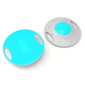 wobble balance board