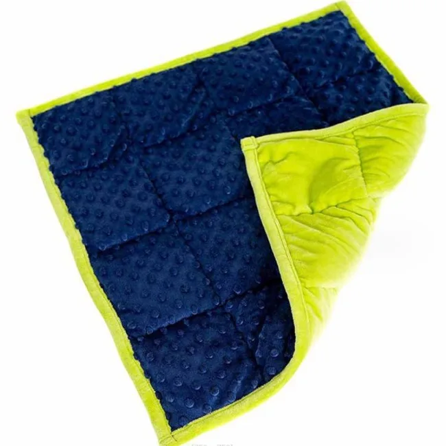 weighted blankets