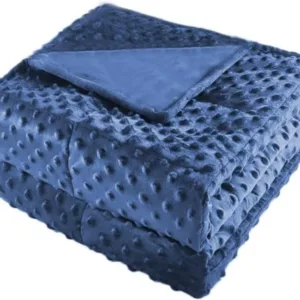 weighted blankets