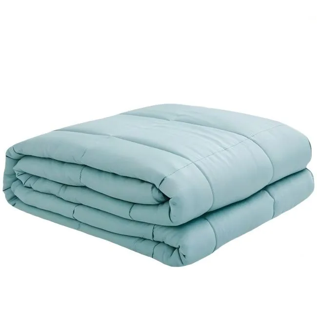 weighted blankets