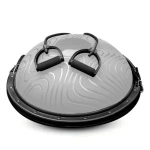 balance trainer ball