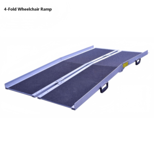 wheelchair ramp(3 models)