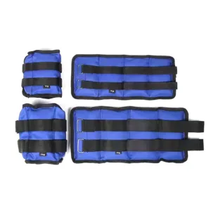 ankle weights