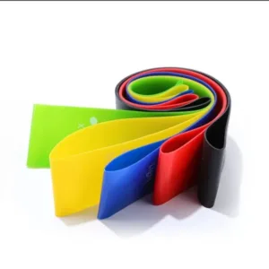 resistance bands