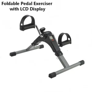 pedal exerciser(3 models)