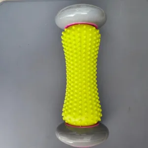 foot massage roller