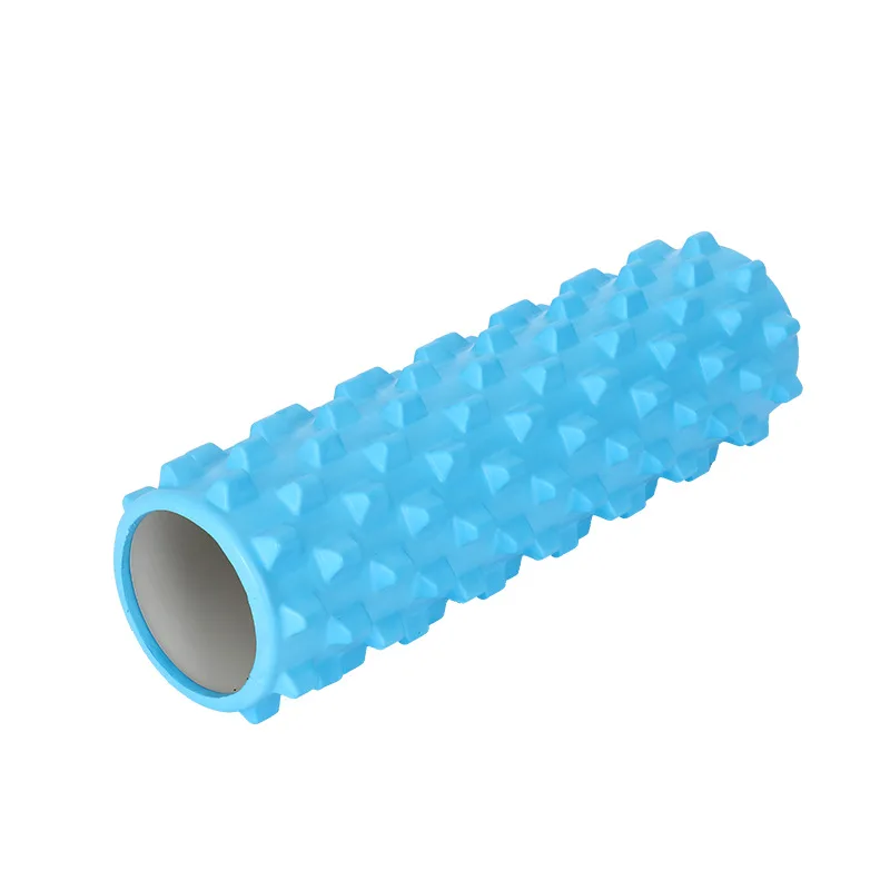 foam roller