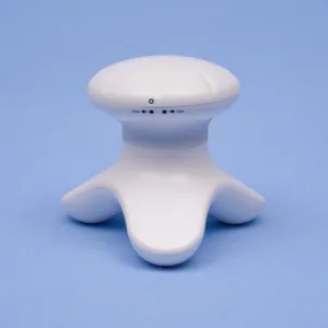 mini body massager