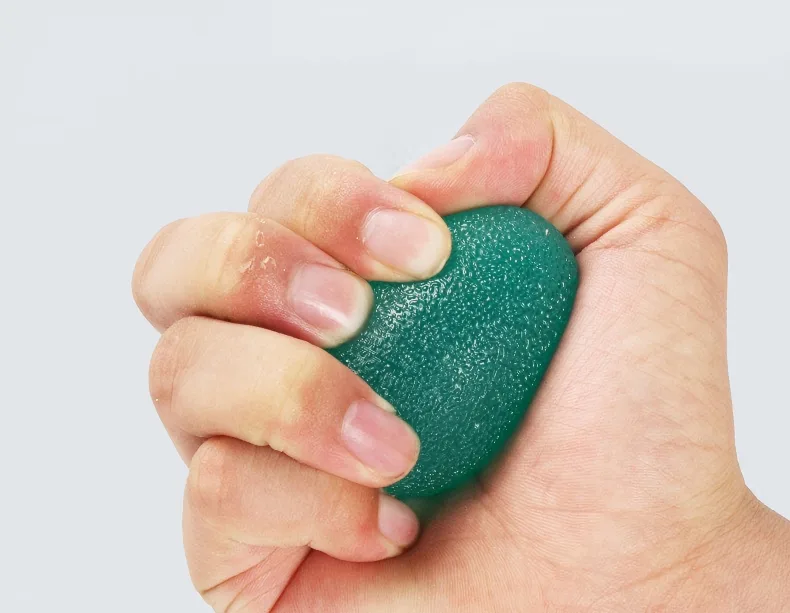 finger rehabilitation training set