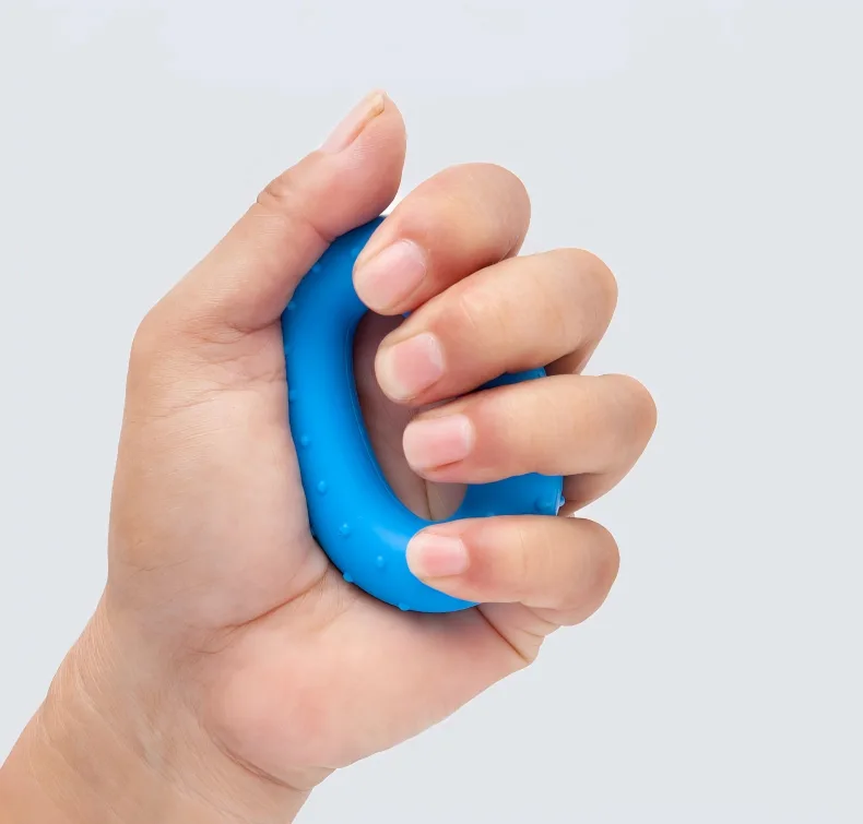 finger rehabilitation training set