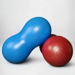 peanut ball