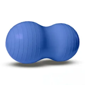 wobble/wedge cushion (复制)