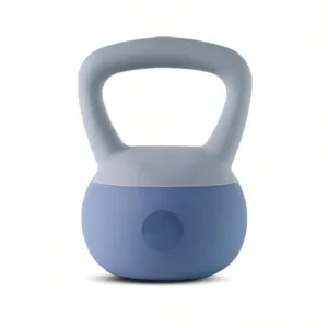 soft kettlebell