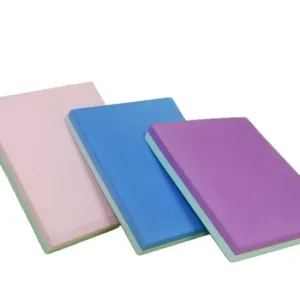 tpe balance pad
