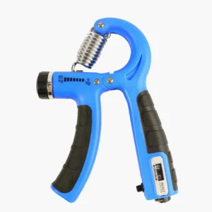 hand grip strengthener(3 models)