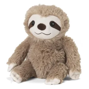 weighted stuffed animal​