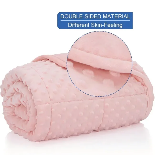 weighted blankets