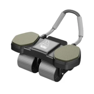ab roller