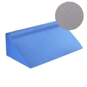 bed wedge pillow