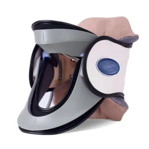 cervical collar