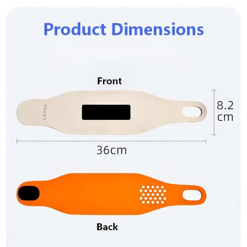 compression wrist support